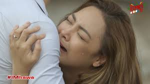 IPAGLABAN MO "HAWA" 2/2