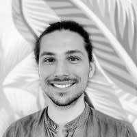 30+ "Thomas Carriere" profiles