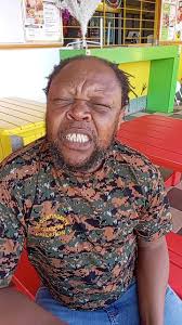 Colbert Mukwevho Vha Do Mufuna Songs