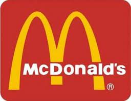 Mcdonalds was founded by two brothers, richard and maurice mcdonald in 1937 in california. Quality Management At Mcdonald S