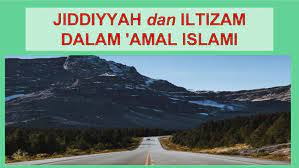 Makna perkataan padankan dengan makna. Tajuk Pilihan Pemantapan Pendakwah 9 Jiddiyyah Dan Iltizam Dalam Amal Islami Dakwahdantarbiah Com