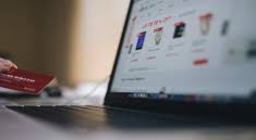 Bisa menjahit juga merupakan kebanggaan tersendiri pada sebagian orang, karena apa yang dibuat oleh seorang penjahit pastilah bermanfaat. Perniagaan Online Perniagaan Online Perniagaan Dalam Talian Perniagaan Internet Sifu Internet Marketing Kursus Laman Web Bengkel Laman Web Kelas Laman Web Bisnes Online