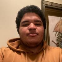 40+ "Xavier Reynolds" profiles