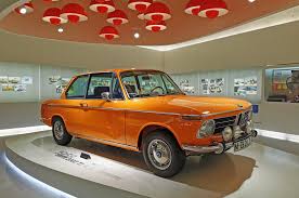Image result for Orange 1968 Fleet