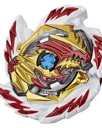 We did not find results for: Erase Devolos D5 Vanguard Bullet Ii H Beyblade Wiki Fandom