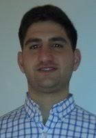 Top 20 Essay Editing Tutors Near Me in Chester County, PA