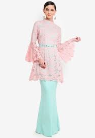 We did not find results for: Parity Less Baju Kurung Up To 68 Off