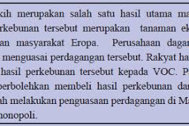 Kunci jawaban tematik tema 8 kelas 5 pada subtema 3 pembelajaran 1 terdiri dari 2 muatan pelajaran yaitu ilmu pengetahuan alam (ipa), dan bahasa indonesia. All Posts Kosingkat