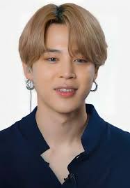 Pin By Aniqa Tabassum On Bts Park Jimin In 2020 Jimin Jimin Selca Bts Jimin