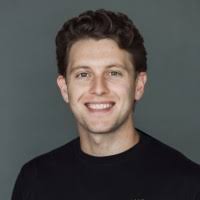 300+ "Vukelich" profiles