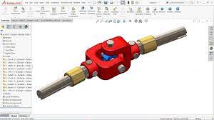 Pin On Solid