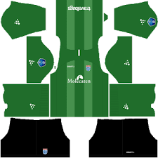 Pec zwolle is a dutch football club based in zwolle, currently playing in the eredivisie, the country's highest level of professional club football. Pec Zwolle Dls Kits 2021 Dream League Soccer Kits 2021