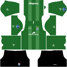We did not find results for: Pec Zwolle Dls Kits 2021 Dream League Soccer Kits 2021