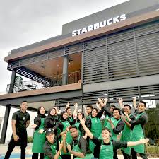 Cost myr40 for two people (approx.) Starbucks Malaysia On Twitter We Have 3 Outlets Near Kota Damansara You Can Come Over To Dataran Sunway Sunway Giza Or Encorp Strand Mall To Get Your Cuppa Https T Co Uzggmxzibq