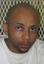 Nathaniel Simpson's Instagram, Twitter & Facebook