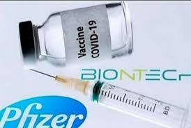 Maybe you would like to learn more about one of these? Vaccini Covid Prenotazioni Al Via Per Chi Si Sposa E Per I Maturandi Toscana Notizie