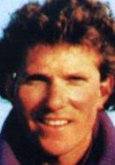 Andy harris' death was undeniably tragic, and everest provides the viewer with a possible scenario for how it happened. Andy Harris Mountain Guide Alchetron The Free Social Encyclopedia