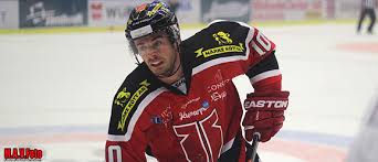 Most recently in the nhl with calgary flames. Hurricanes Sign Shl Leading Scorer Derek Ryan Charlotte Checkers Hockey Charlottecheckers Com