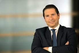 Municipiul bucuresti 2 20331 address: Sodexo Romania Brings New Expat Ceo Romania Insider