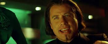 Hacking skills, technology, and facial hair circa 2001. 📡Swordfish is  streaming free