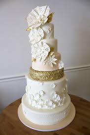 Look for special websites for photos, pictures, ideas. Elegant Wedding Cakes Oakleaf Cakes Bake Shop