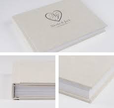 As we have recently written, the colorland's summer season is abundant in novelties. Professional Layflat Photo Albums Ideal For Weddings Sim Imaging