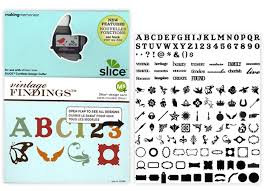The art & business of making games. Slice Design Cards Bitem