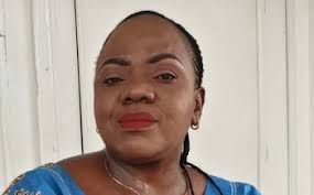 British Transport Police