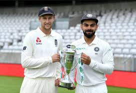 England tour of india, 2021 venue: England Vs India Test Series 2021 Ecb Releases Schedule Times Of Sports News Today Latest Headlines Updates Live Match Score
