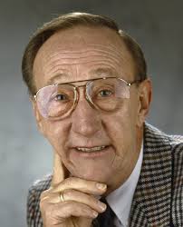 Herman Kortekaas 24 07 1930 Nederlands Acteur Komiek En Clown Die Vooral Bekendheid Verwierf Met Zijn Rol Als Kokki In De Tel Acteurs Acteur Persoonlijkheden