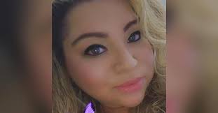 Symantha Rae Cantu Obituary