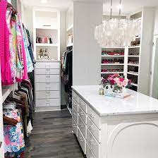 Closet Paint Color Sherwin Williams