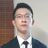 30+ "Chester Chin" profiles