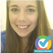 Kim Palmisano's Instagram, Twitter & Facebook