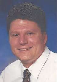 Paul Portman's Instagram, Twitter & Facebook