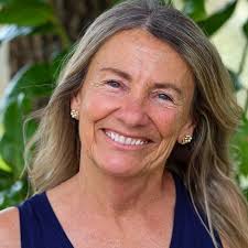 Amazon.com: Ms. Jacqueline S French: books, biography, latest update