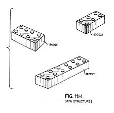 Each property that is added will have an entry added to a map, where the name of. Ep0861461b1 Systeme Und Verfahren Fur Ein Sicheres Ubertragungsmanagement Und Elektronischerrechtsschutz Google Patents