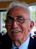 James Perrone Obituary