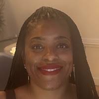 100+ "Ashley Pittman" profiles