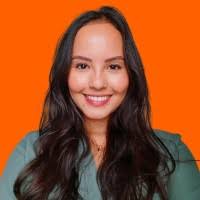 100+ perfis com “Belmonte”