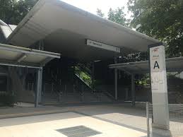 The stations announced by mrt corp on its official website are listed as below in order. File Mrt Sungai Buloh Kajang Line Semantan Station 2 Jpg Wikimedia Commons