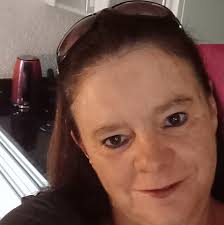 Matilda steht vor schwierigen Entscheidungen .. #gzsz #katharinafecher  #serie