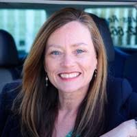 Lisa Elkins Email & Phone Number