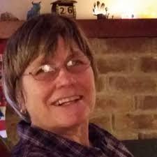 MAGA television host Shemane Nugent suggested that the recent deadly flood  in Texas was an "attack"