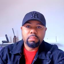 what the world saw: unstoppable. what I felt: breaking. A decade later,  here I am at 29… looking back at a time when everyone thought I was  unstoppable — but 2017 was