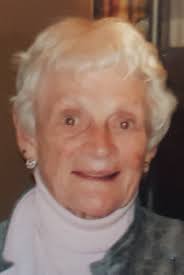 Barbara (Fahey) Kelly