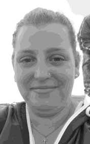 100 Jahre Vennbruchschule