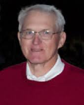 Obituary information for Ronald Ray Simmons