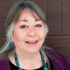 Francesca Mason Boring