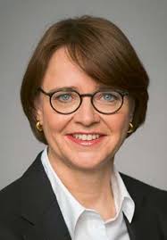 Integration in Deutschland